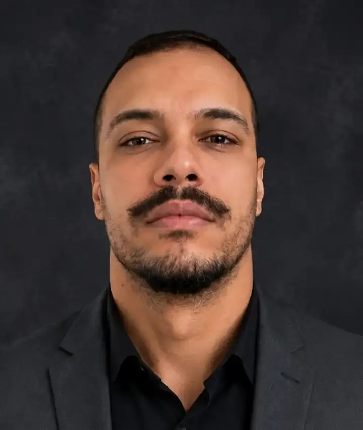 Wallace Junqueira