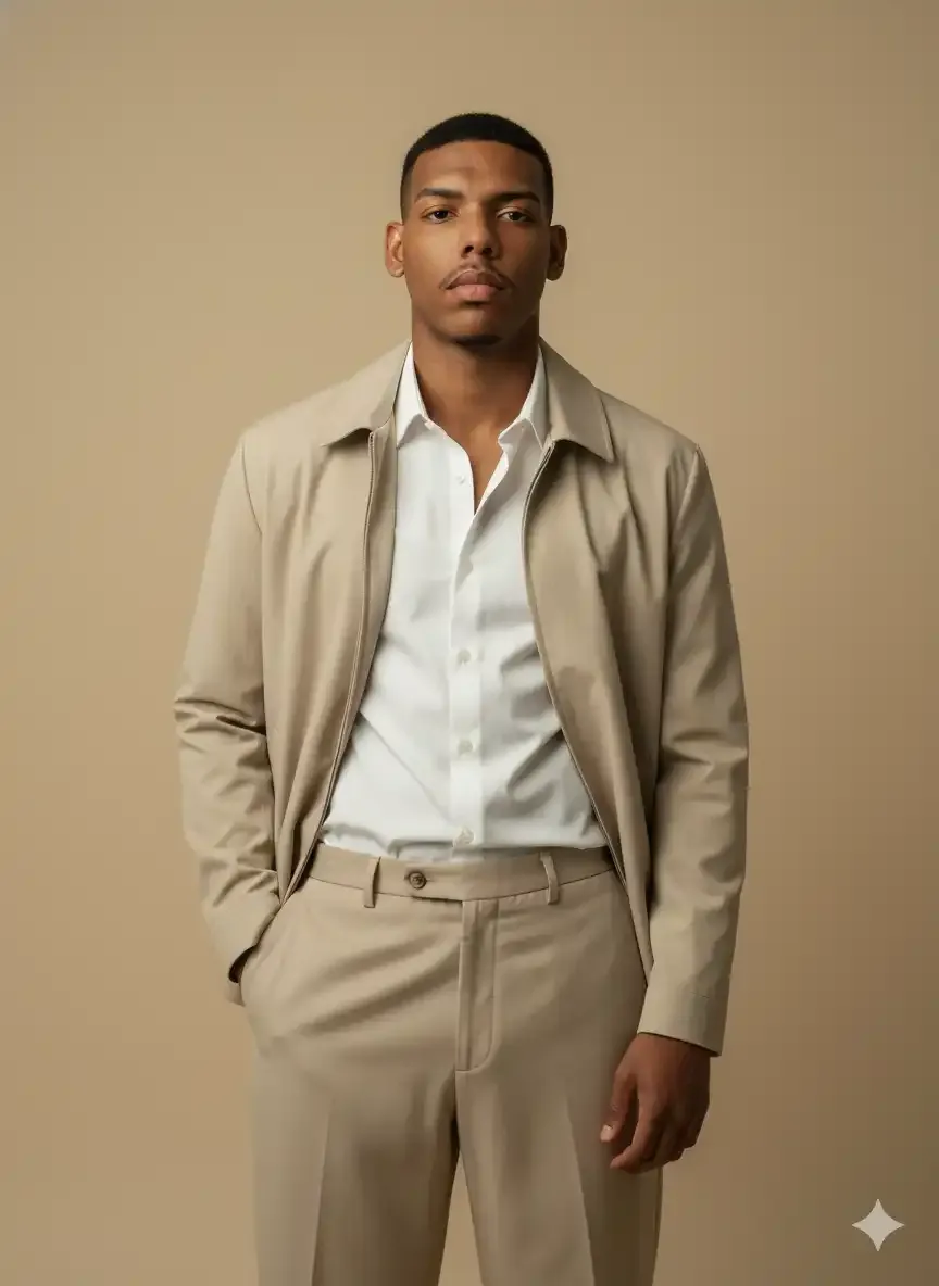 Fernando Conceição