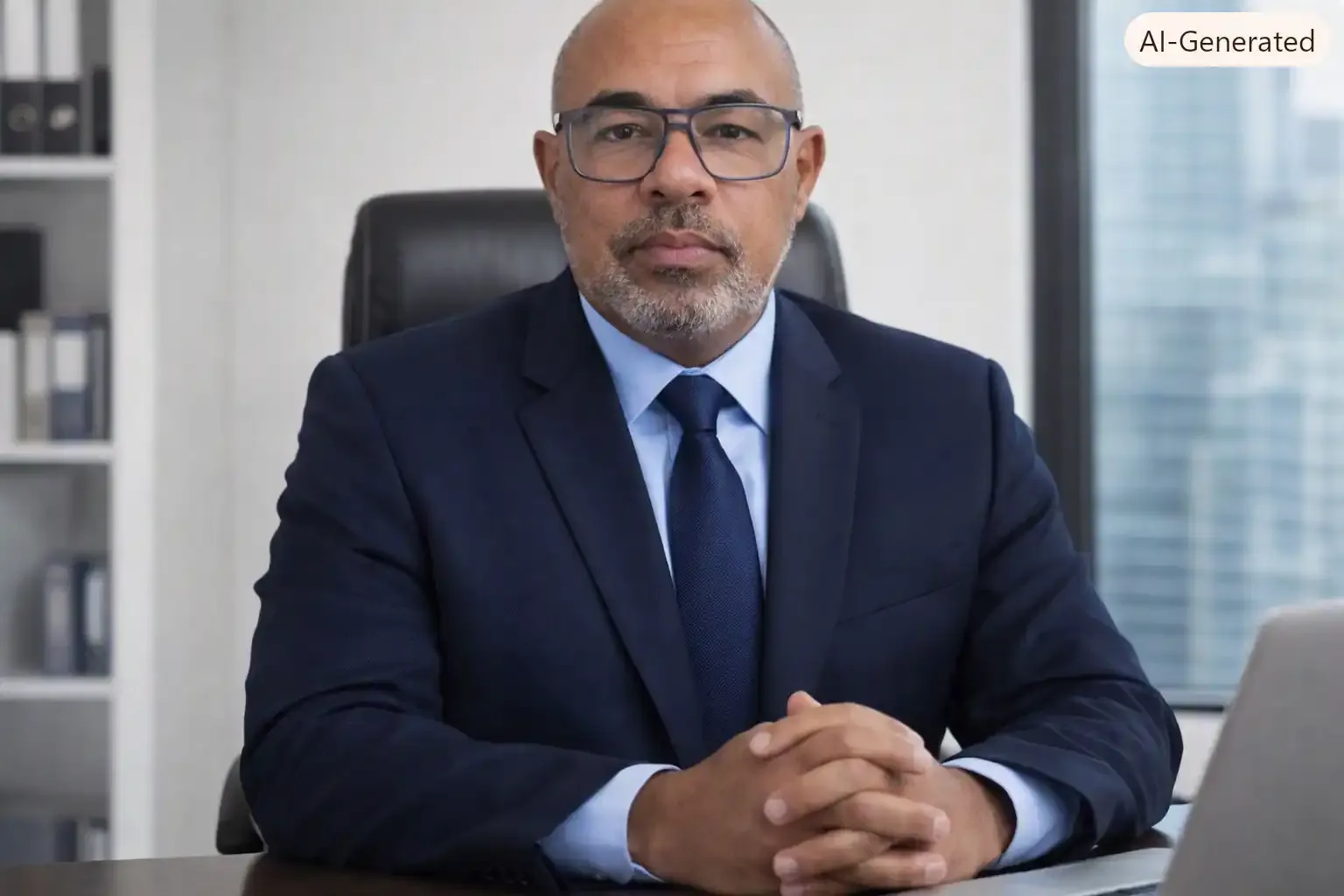 Claudio Barbosa