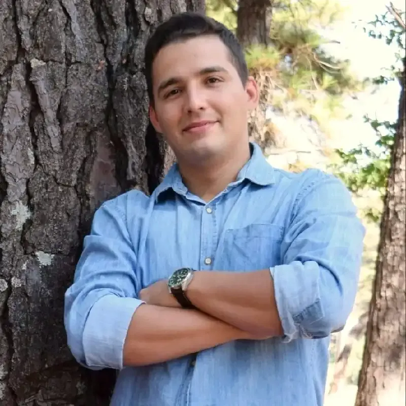 Fabiano Silva