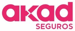 Akad Seguros S.A.