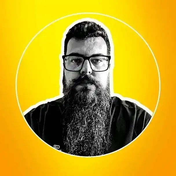 Nelson Filho