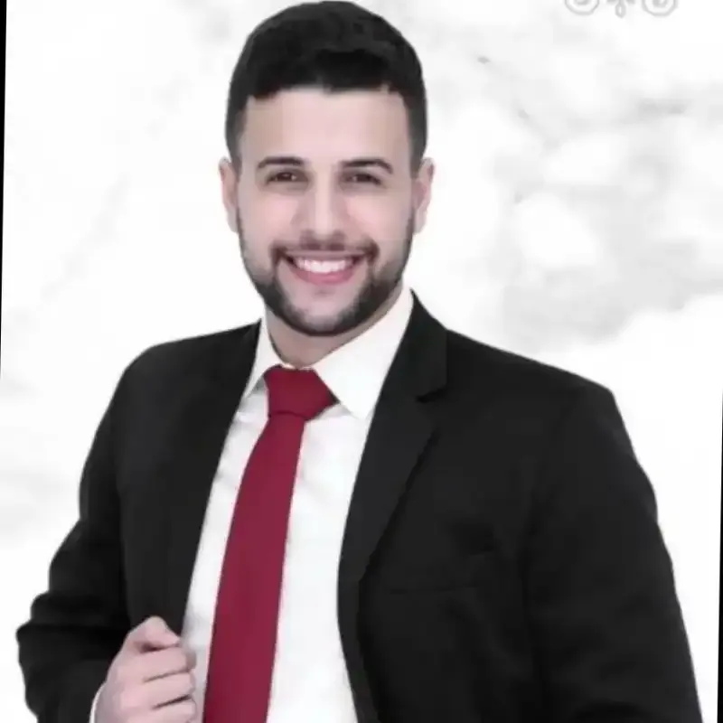 Henrique Cunha