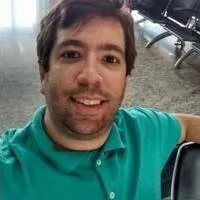 Rodrigo Auad