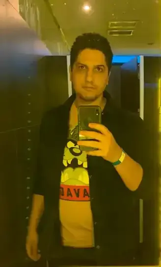 Paulo Coimbra