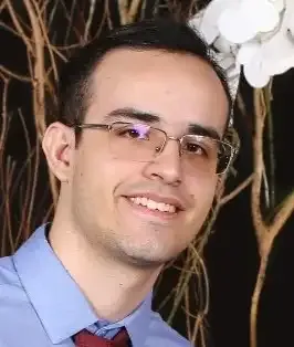 Renato Fiquene