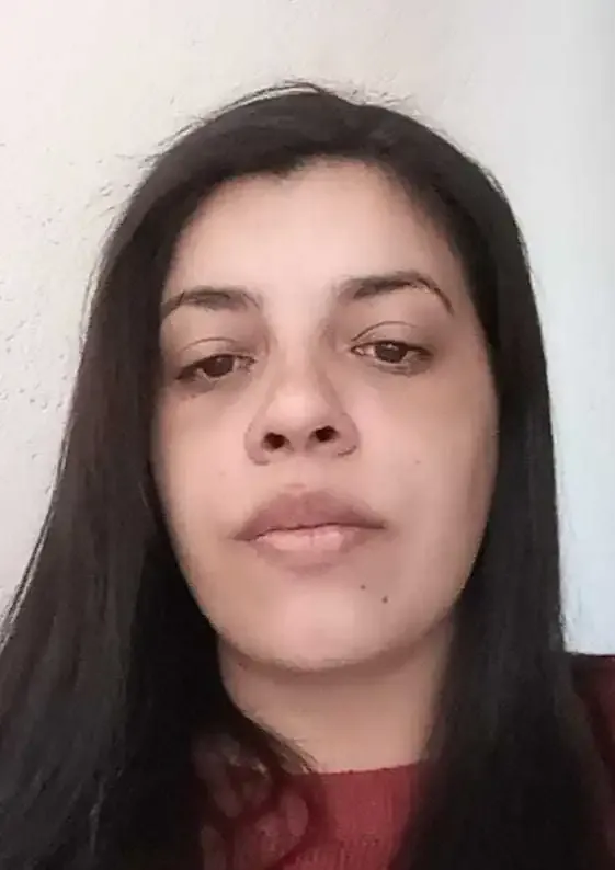 TABATA SOUZA