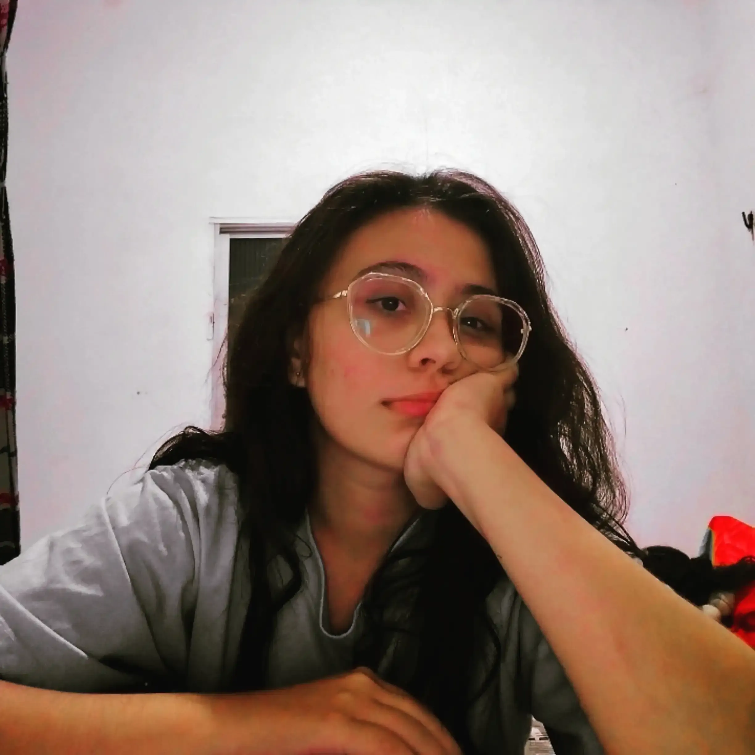Darliene Maciel