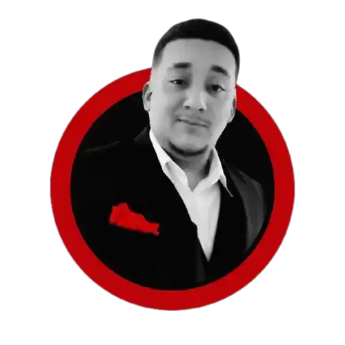Jeferson melo