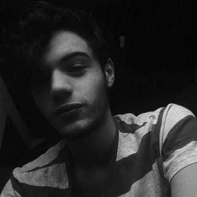 Matheus Oliveira