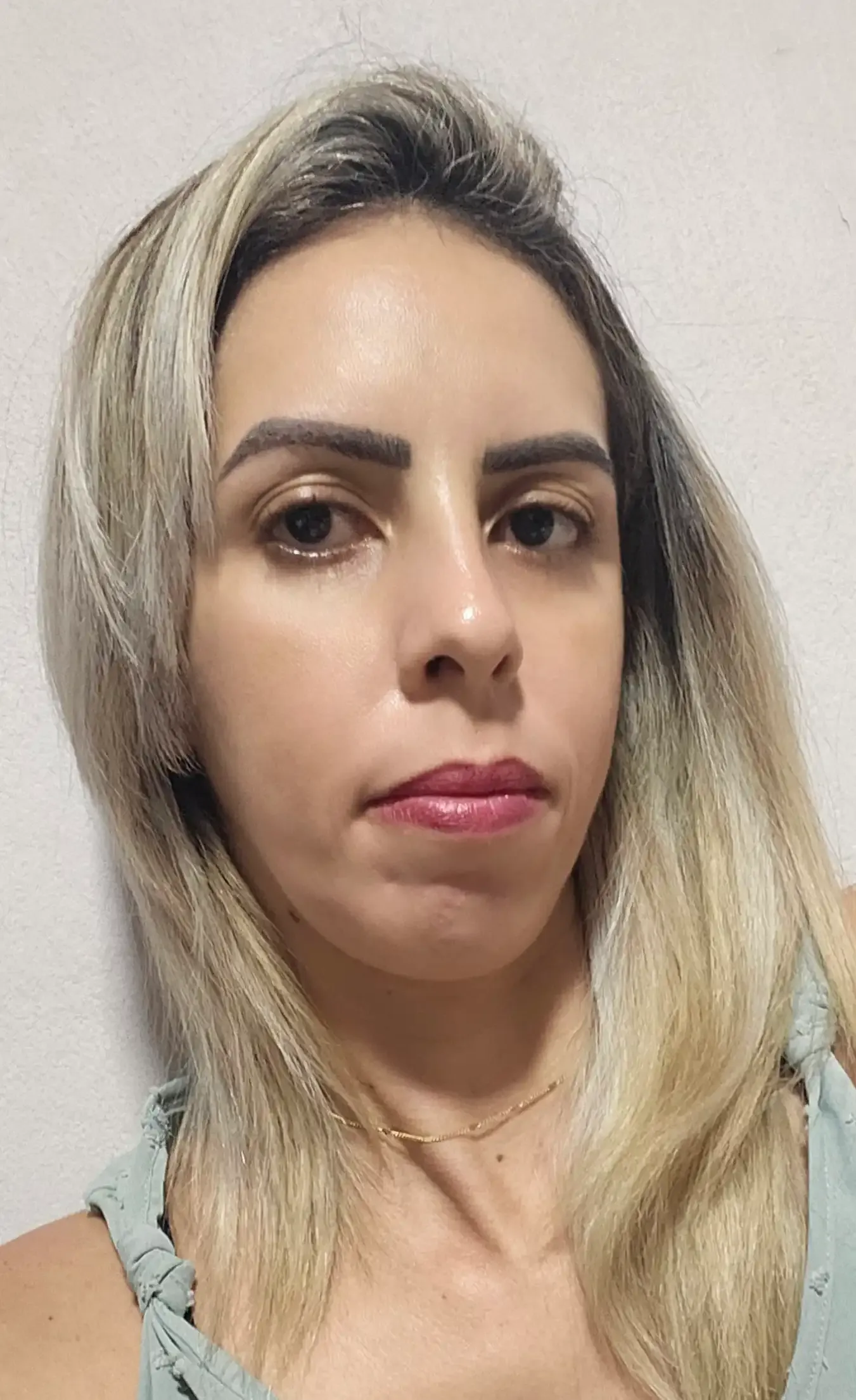 Lilian Cavalcante
