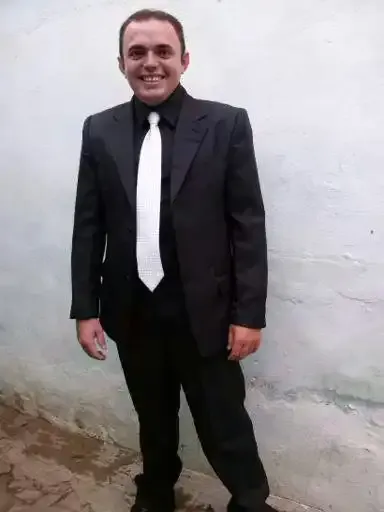 Jose Junior