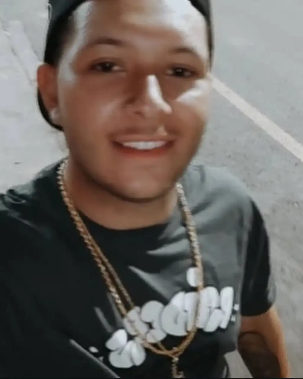 Jhonatan Silva