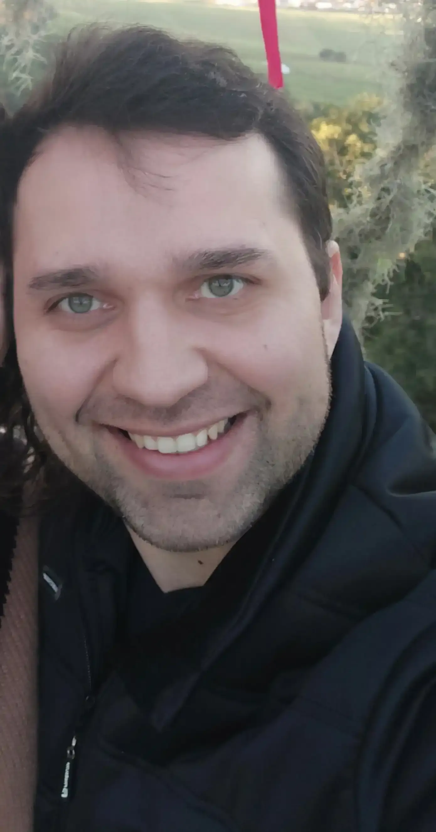 Denis Zwirtes