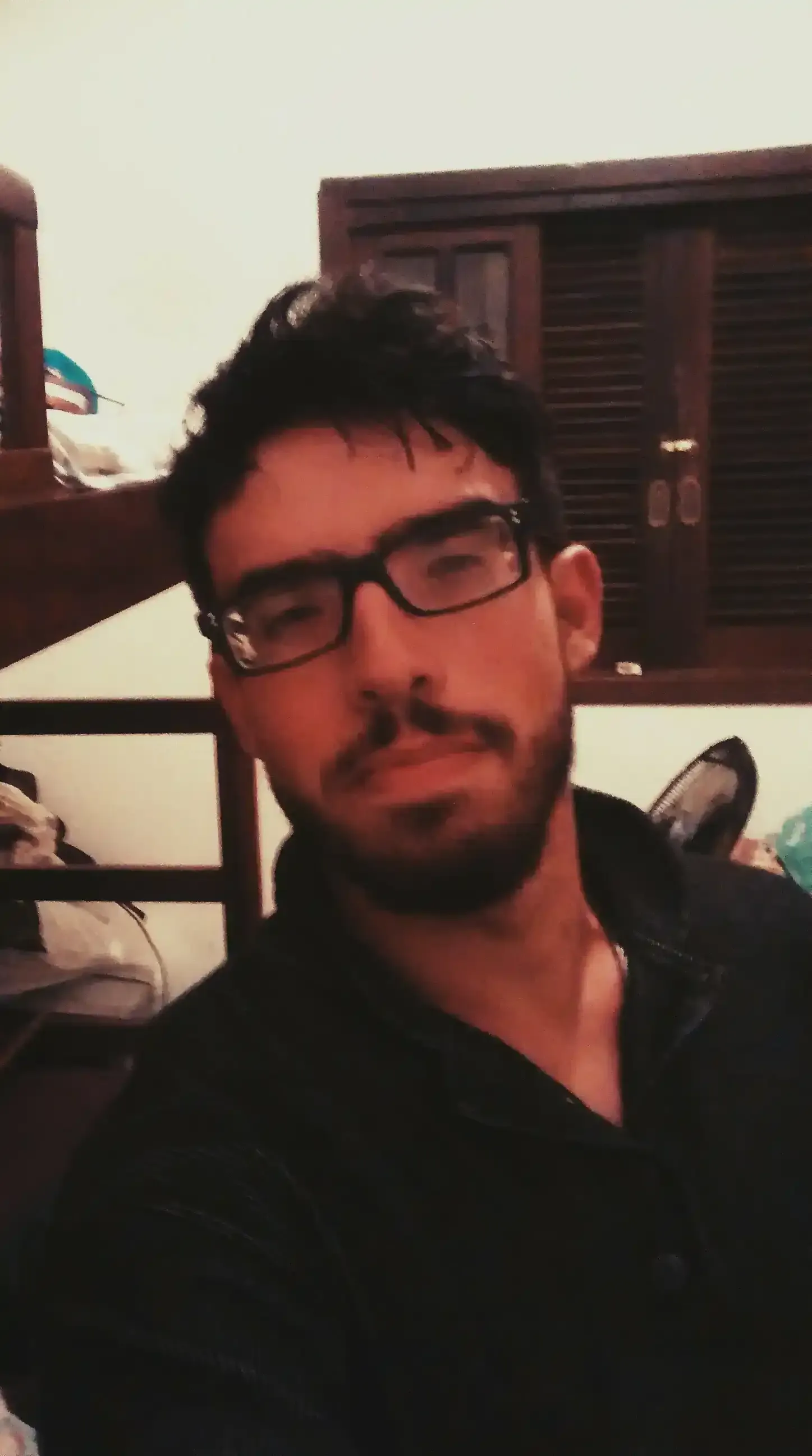 Carlos Rodrigues