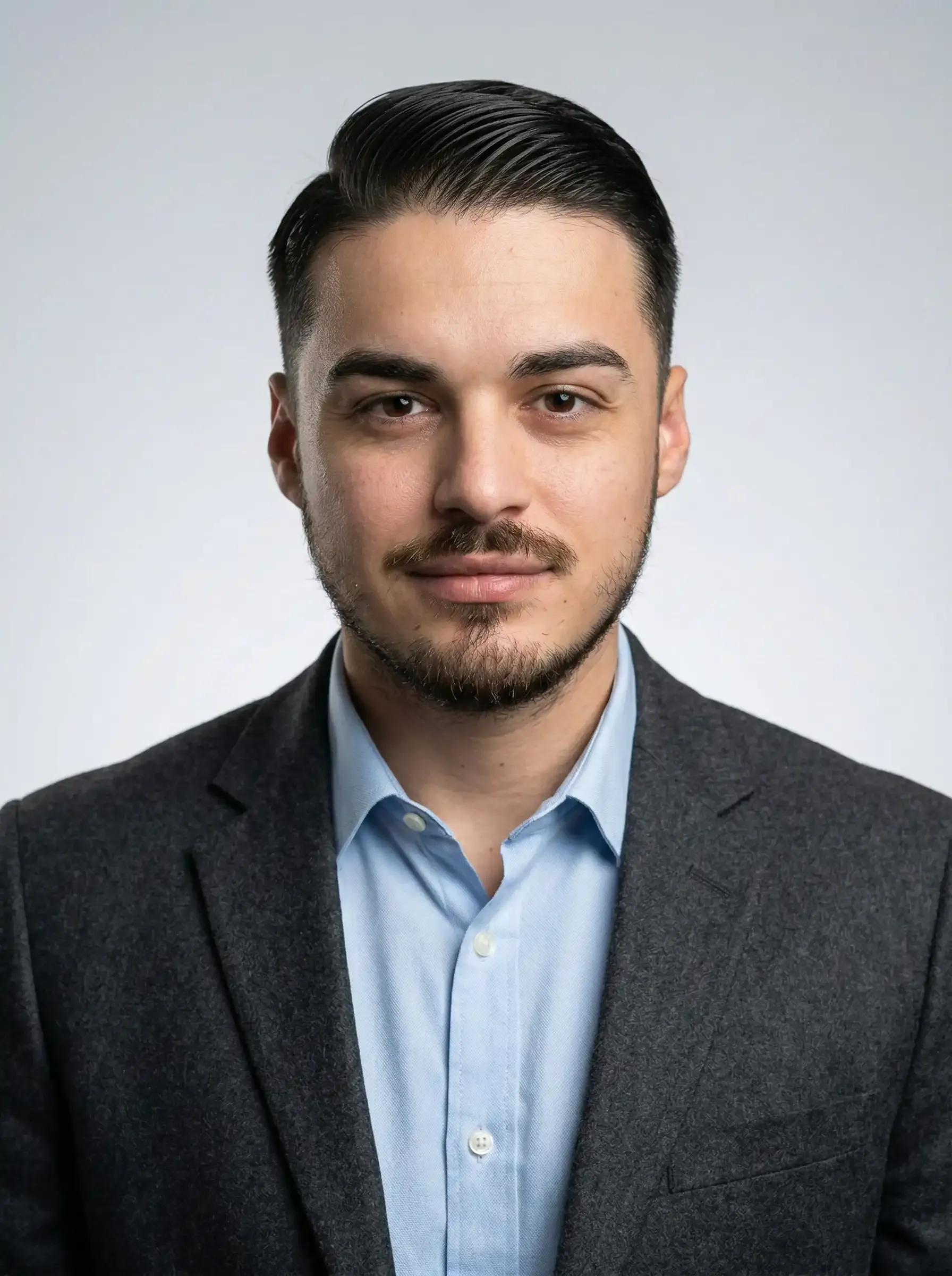 Daniel Figueiró