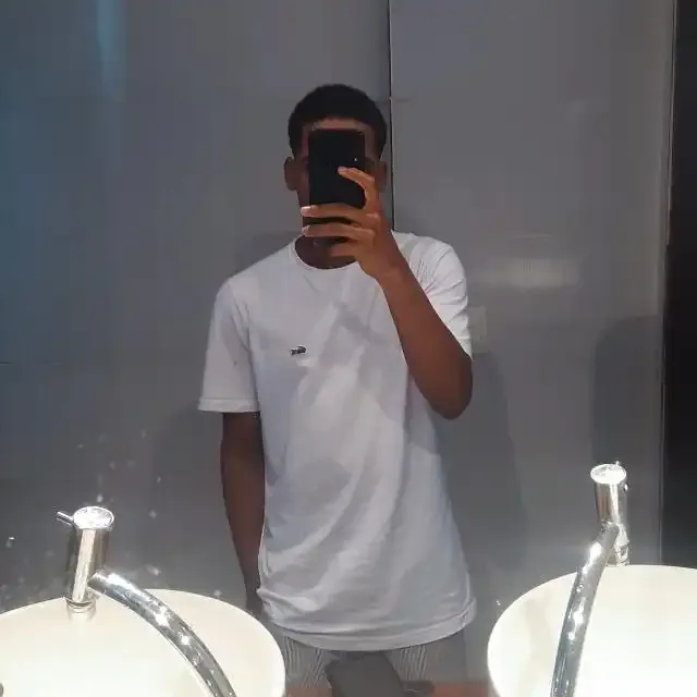 Oscar Ribeiro