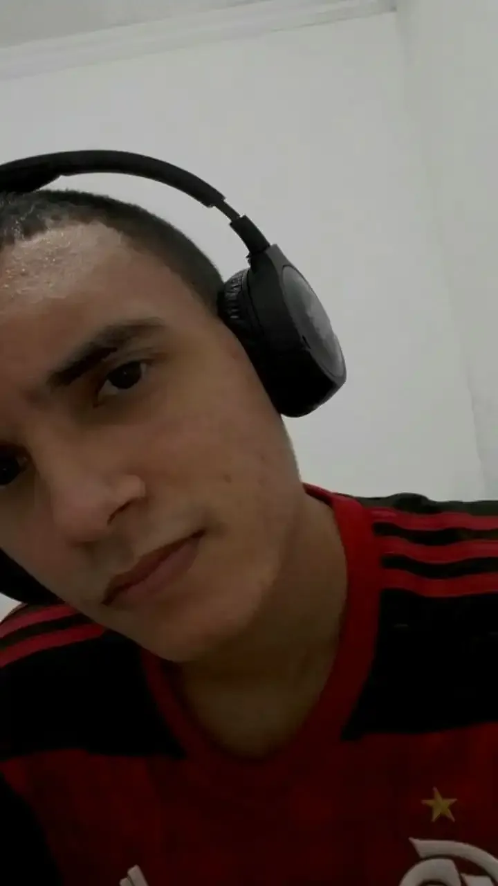 Matheus Soares