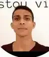 Elvis Vital