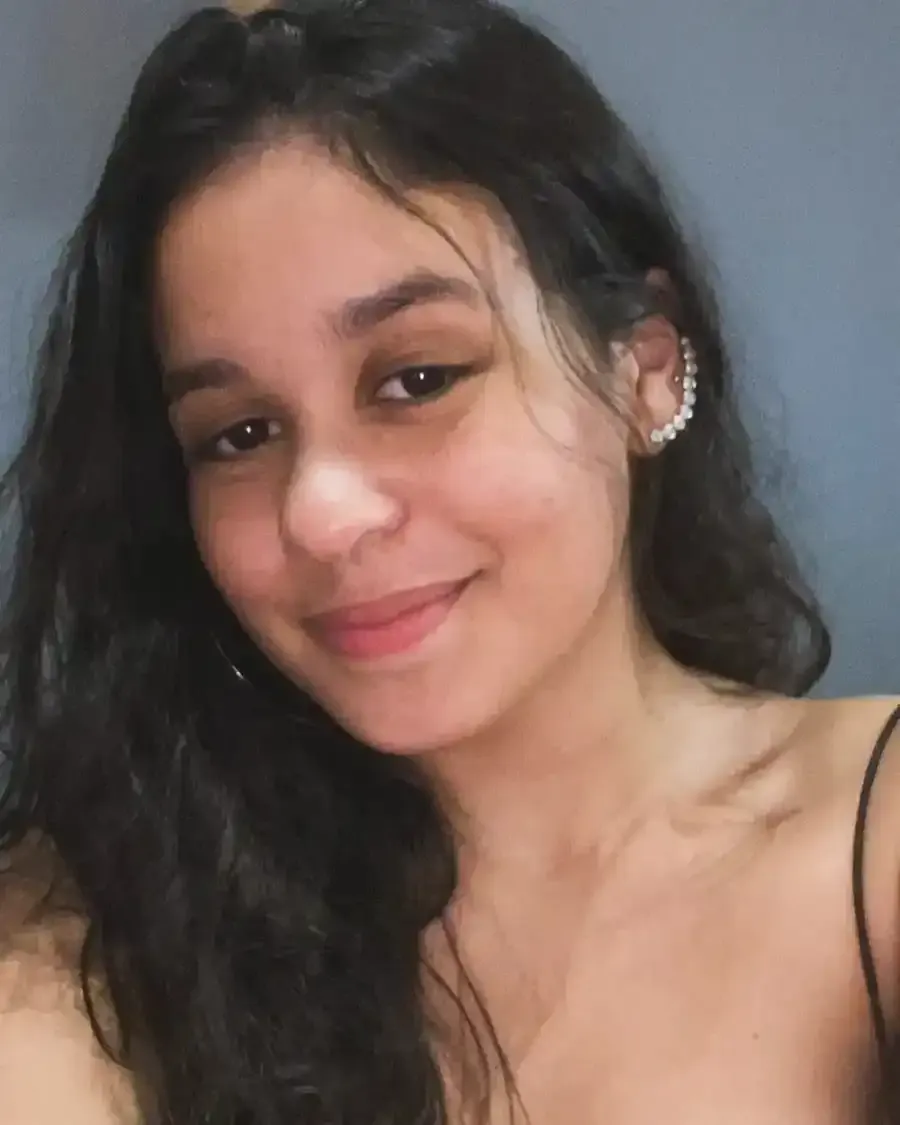 Eloiza Almeida