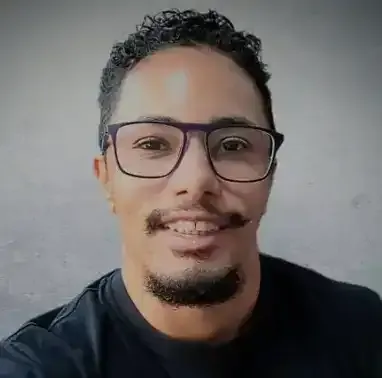 Erick Lima