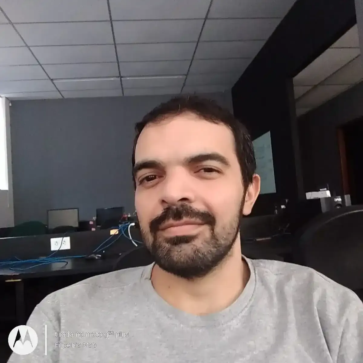 Filipe Assunção
