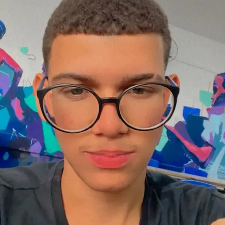 Kauã Ribeiro