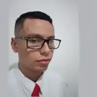 Thiago Santos