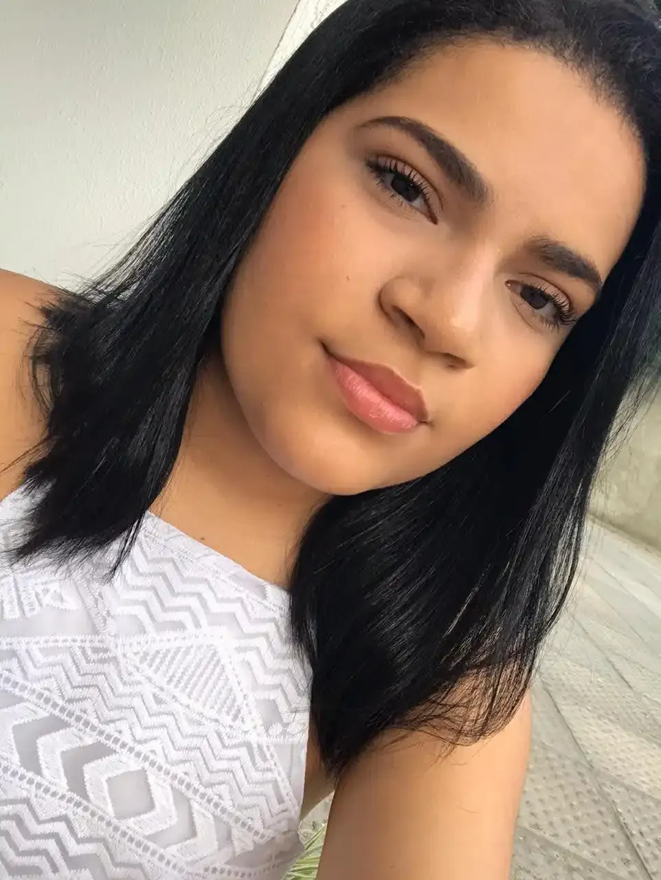 Maria Santos
