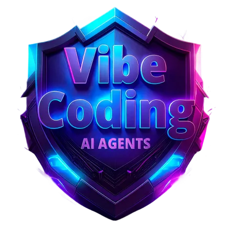 Badge Aceleração Microsoft Week – Vibe Coding