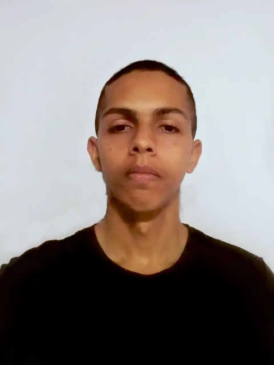 Pablo Nascimento
