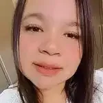 Ariany Ramos