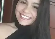 Tainá Garcia