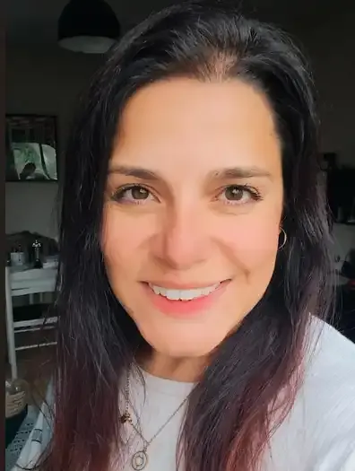 Amanda Chaves