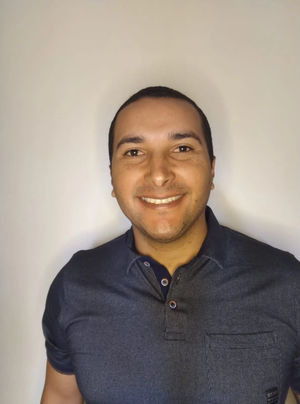 Rodrigo Prata