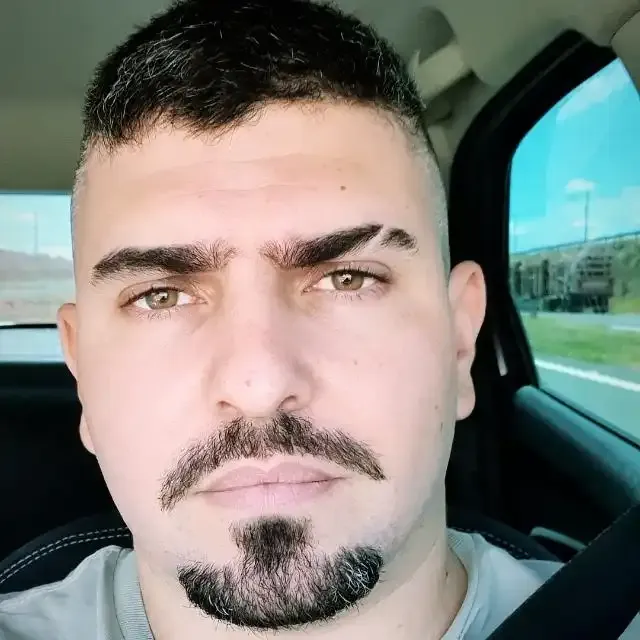 Denis Oliveira