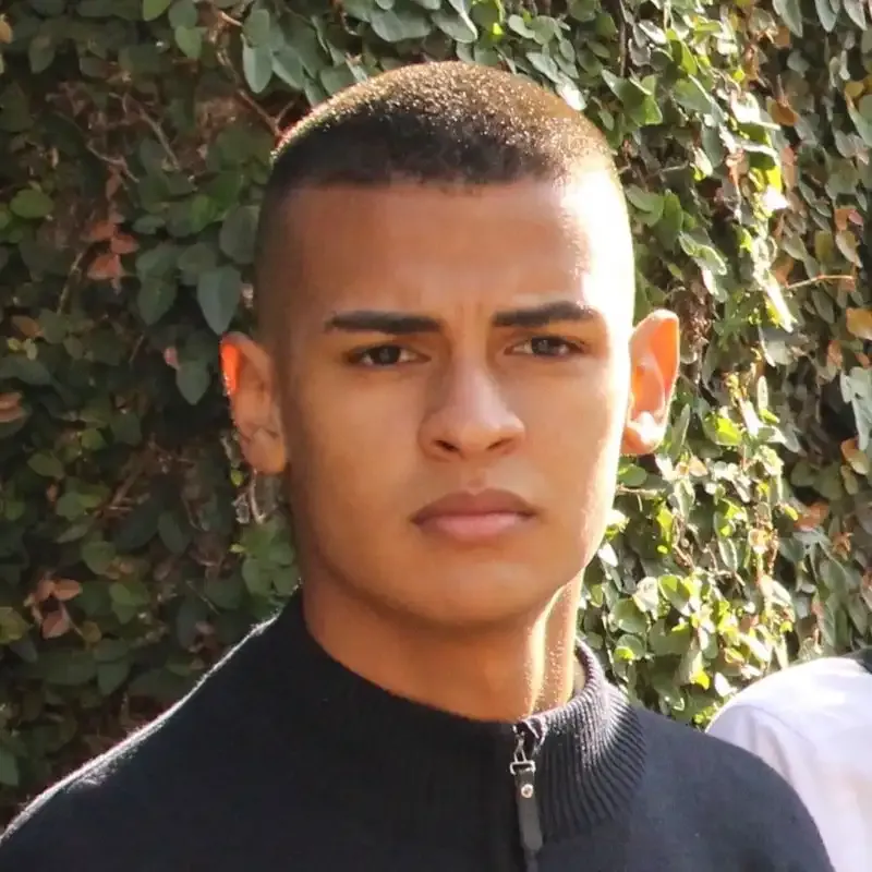 Julio Silva