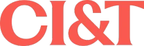 CI&T