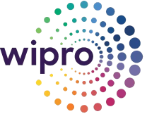 Wipro