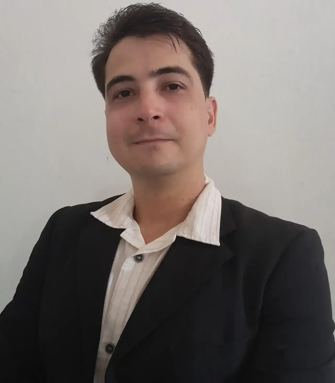 Joelmir Uchoa