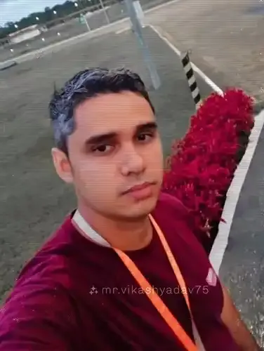 Antonio Marinho