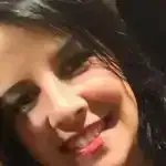 Luciléia Urbano