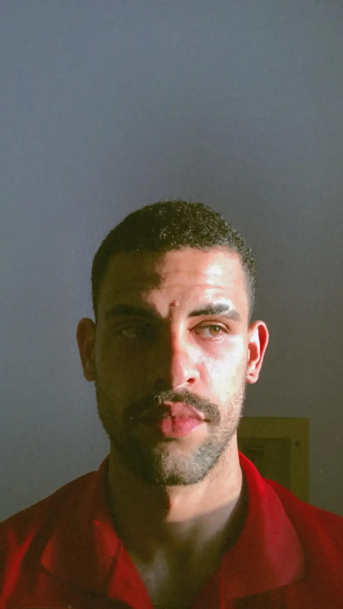 Claudio Filho