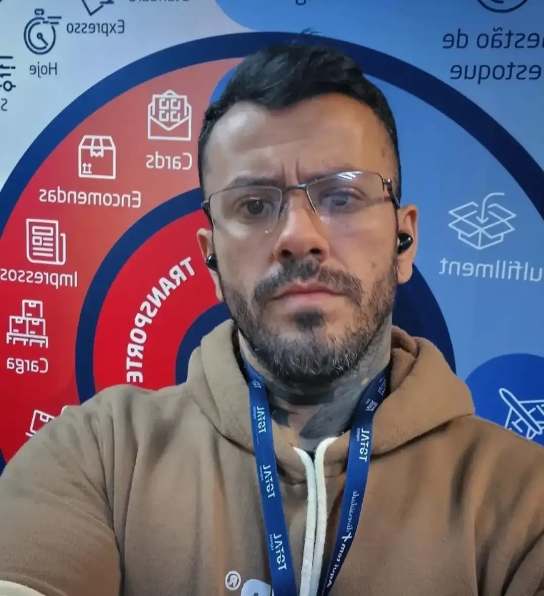 Joás Naves