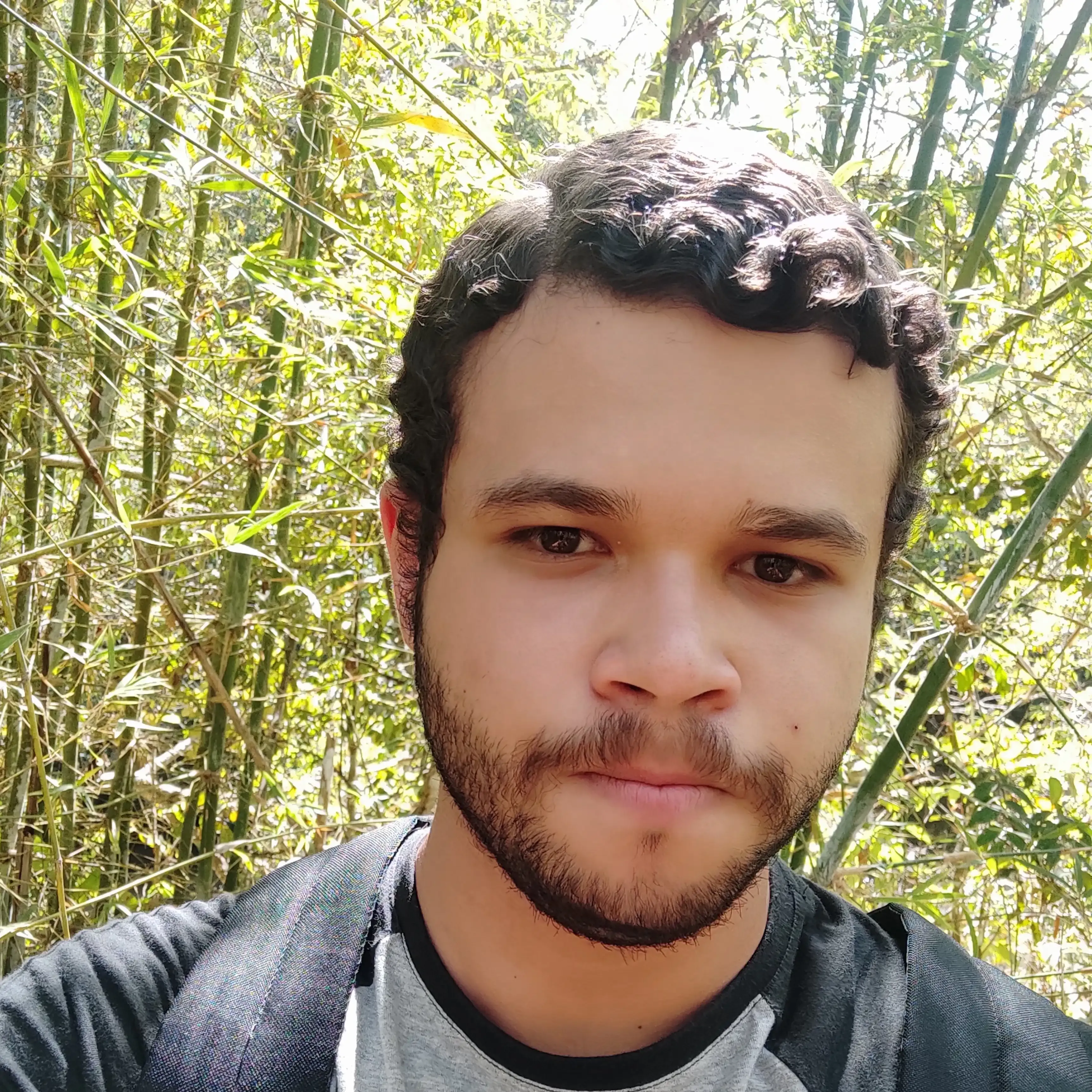 Vitor Corrêa