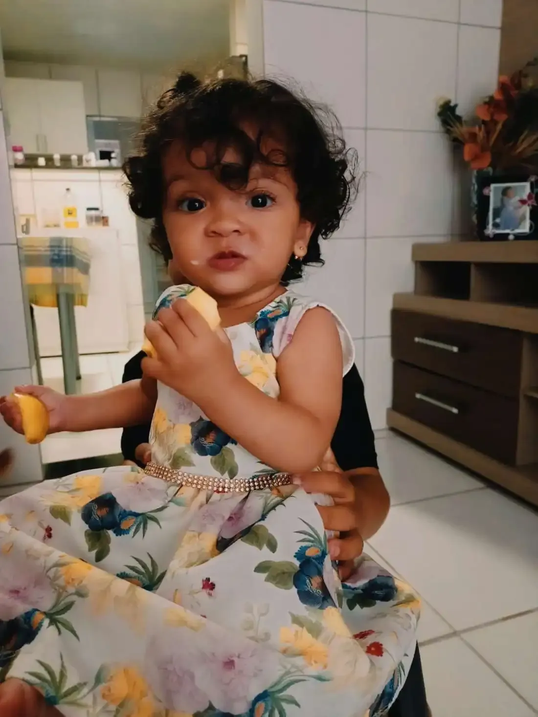 Wilton Souza