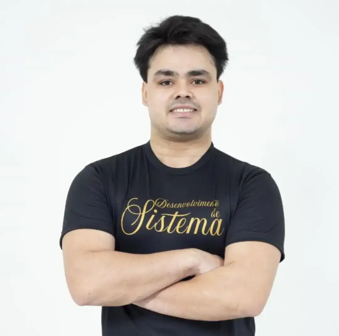 Yan Velasco