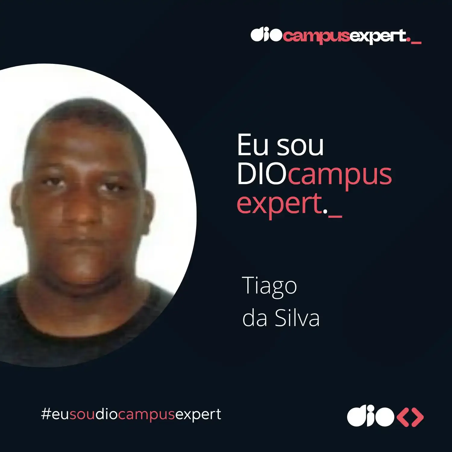 Tiago Silva