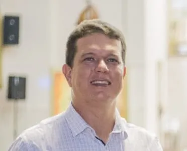 Romir Rocha