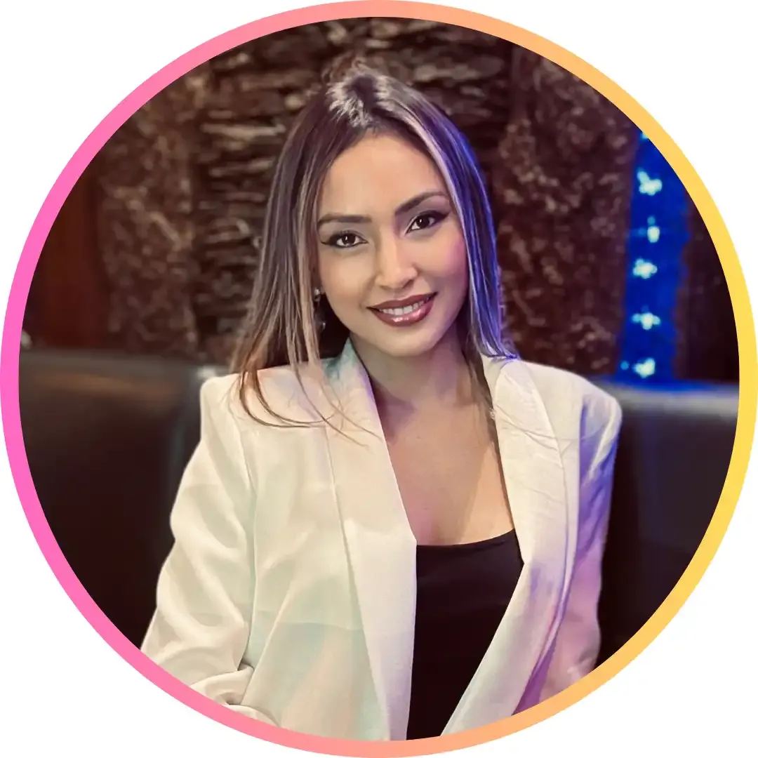 Bruna Lopes